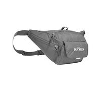 TATONKA Funny Bag M Titan Grey