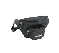 Tatonka Funny Bag - Riñonera de Senderismo para Hombre