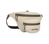 Tatonka Funny Bag S, Riñonera Unisex Adulto, Color marrón, S (32 x 16 x 6 cm)