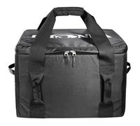 Tatonka Gear Bag 40 Black