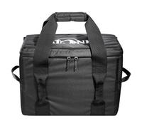 Tatonka Gear Bag 40 Black