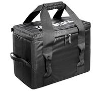 Tatonka Gear Bag Bolsa de viaje Weekender 50 cm black (TAS027312)