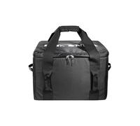 Tatonka Gear Bag 80 Bolsa de viaje Weekender 50 cm negro