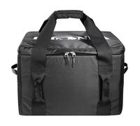 Tatonka Gear Bag 80 Black