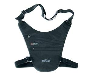 Tatonka Geldaufbewahrung Skin Chest Holster RFID B - Mochila, Color