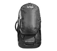Tatonka Great Escape 50+10 Black