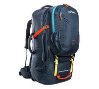 Tatonka Great Escape 60+10 Navy