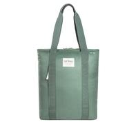 Tatonka Grip Bag Bolsa de compras 32 cm Compartimento para el portátil verde
