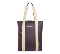 Tatonka Grip Bag Bolsa de compras 32 cm lila
