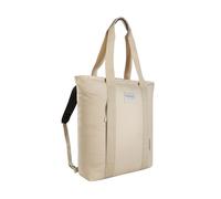 Tatonka Grip Bag Brown Rice