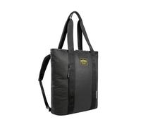 Tatonka Grip Bag Kapok, Bolsa Unisex Adulto, 13 Liter