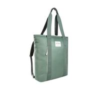 Tatonka Grip Bag Kapok, Bolsa Unisex Adulto, 13 Liter