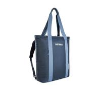 Tatonka Grip Bag Navy