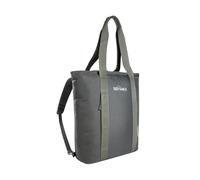 Tatonka Grip Bag Titan Grey