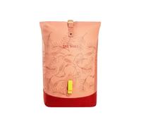 Tatonka Grip Grip Rolltop Pack S Mochila de senderismo 50 cm naranja