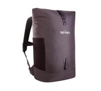 Tatonka Grip Rolltop Pack 25 Midnight Plum