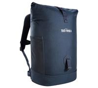 Tatonka Grip Rolltop Pack 25 - Mochila 15.4" 50 cm (navy)