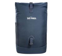 Tatonka Grip Rolltop Pack 25 Mochila de día 50 cm Compartimento para el portátil azul