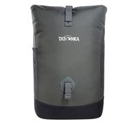Tatonka Grip Rolltop Pack 25 Mochila de día 50 cm Compartimento para el portátil gris