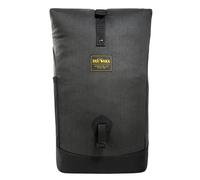 Tatonka Grip Rolltop Pack 25 Mochila de día 50 cm Compartimento para el portátil negro