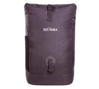 Tatonka Grip Rolltop Pack 25 Mochila de día 50 cm Compartimento para el portátil púrpura