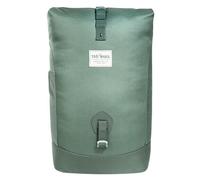 Tatonka Grip Rolltop Pack 25 Mochila de día 50 cm Compartimento para el portátil verde