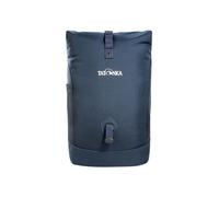 Tatonka Grip Rolltop Pack 25 Mochila de día 50 cm Compartimento para el portátil azul