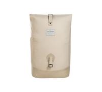 Tatonka Grip Rolltop Pack 25 Kapok Brown Rice