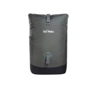 Tatonka Grip Rolltop Pack 25 Mochila de día 50 cm Compartimento para el portátil gris