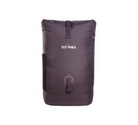 Tatonka Grip Rolltop Pack 25 Mochila de día 50 cm Compartimento para el portátil púrpura