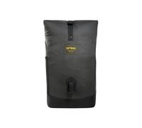 Tatonka Grip Rolltop Pack 25 Mochila urbana 50 cm Compartimento para el portátil negro