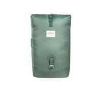 Tatonka Grip Rolltop Pack 25 Mochila urbana 50 cm Compartimento para el portátil verde