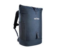 Tatonka Grip Rolltop Pack 25 Navy