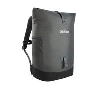 Tatonka Grip Rolltop Pack 25 Titan Grey