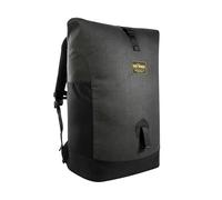 Tatonka Grip Rolltop Pack 34 Kapok Black
