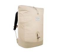 Tatonka Grip Rolltop Pack 34 Kapok Brown Rice
