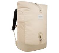 Tatonka Grip Rolltop Pack 34 Kapok - Mochila 15.4" 55 cm (brown rice)