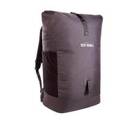 Tatonka Grip Rolltop Pack 34 Midnight Plum
