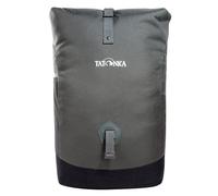 Tatonka Grip Rolltop Pack 34 Mochila de día 55 cm Compartimento para el portátil gris