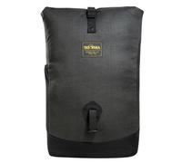Tatonka Grip Rolltop Pack 34 Mochila de día 55 cm Compartimento para el portátil negro