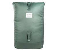Tatonka Grip Rolltop Pack 34 Kapok Sage Green
