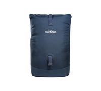 Tatonka Grip Rolltop Pack 34 Mochila urbana 55 cm Compartimento para el portátil azul