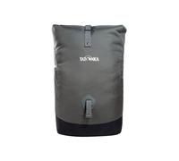 Tatonka Grip Rolltop Pack 34 Mochila urbana 55 cm Compartimento para el portátil gris