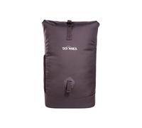 TATONKA mochila Grip Rolltop Pack 34 Midnight Plum