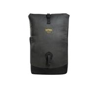 Tatonka Grip Rolltop Pack 34 Mochila urbana 55 cm Compartimento para el portátil negro
