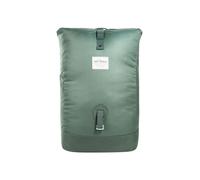 Tatonka Grip Rolltop Pack 34 Mochila urbana 55 cm Compartimento para el portátil verde
