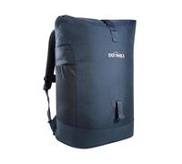 Tatonka Grip Rolltop Pack 34 Navy