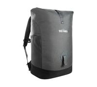 Tatonka Grip Rolltop Pack 34 Titan Grey