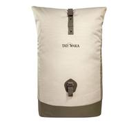 Tatonka Grip Rolltop Pack Brown Rice Curve