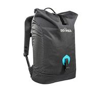 Tatonka Mochila montaña grip rolltop pack s